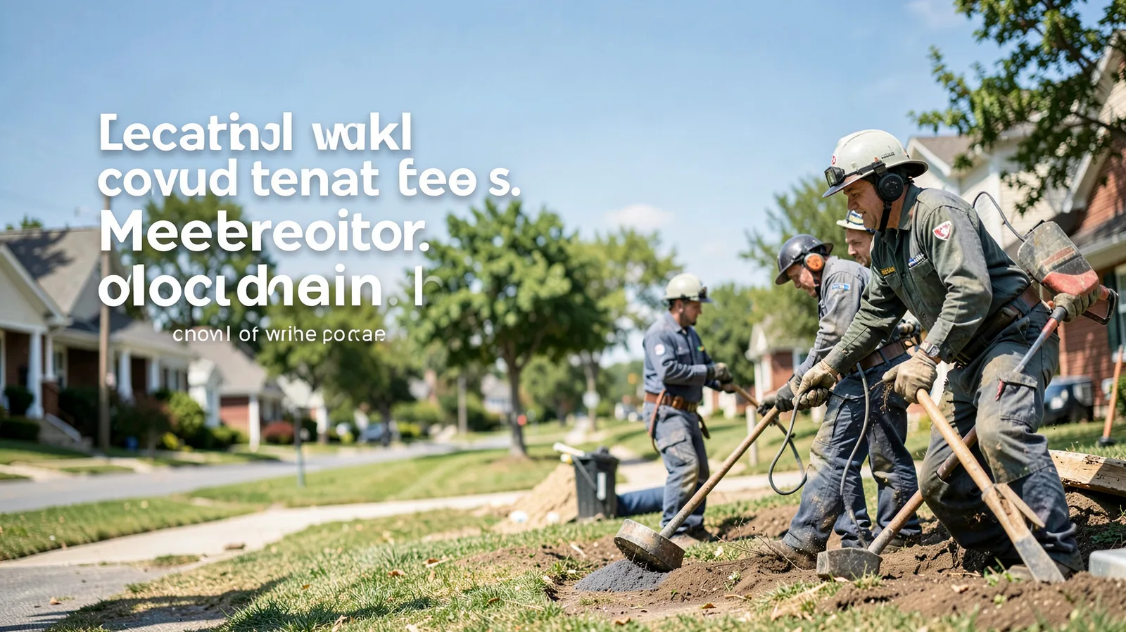 Mold Remediation in Tillar, AR near me